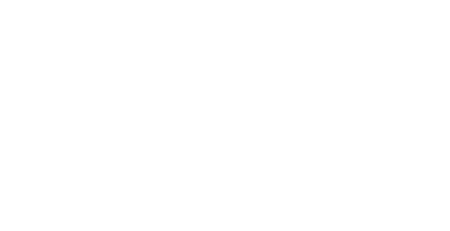 DEFRA