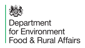 DEFRA