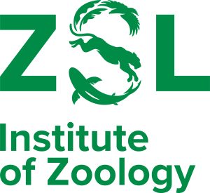 ZSL Institute of Zoology